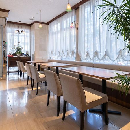 Hotel Katsuyama Premiere Matsuyama  Exterior photo
