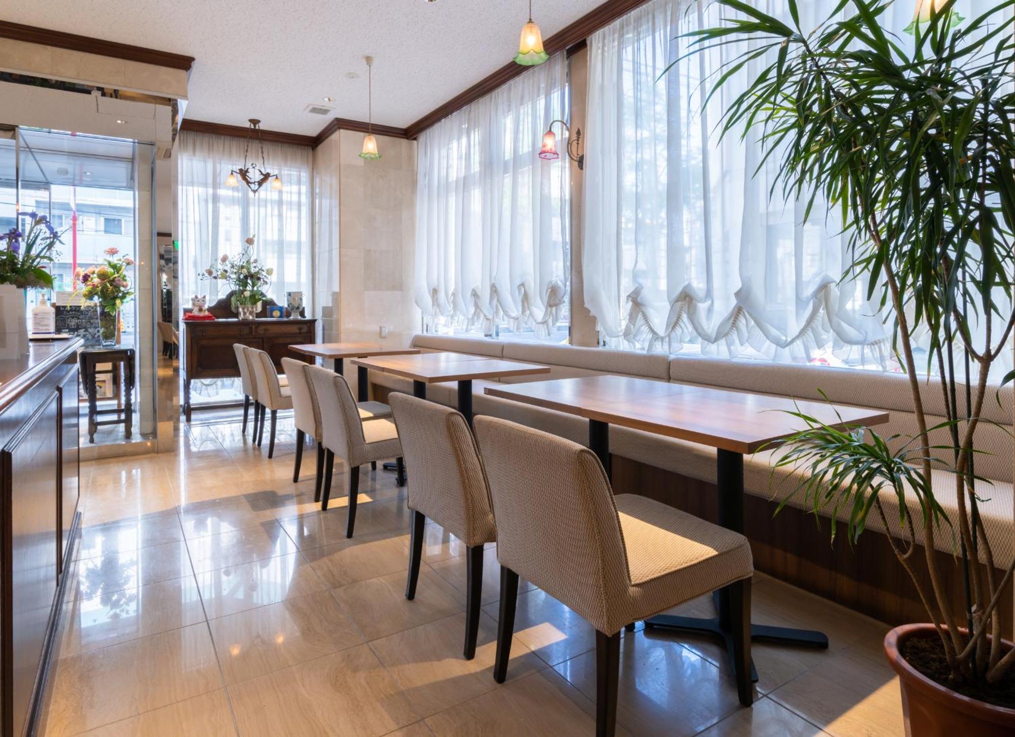 Hotel Katsuyama Premiere Matsuyama  Exterior photo